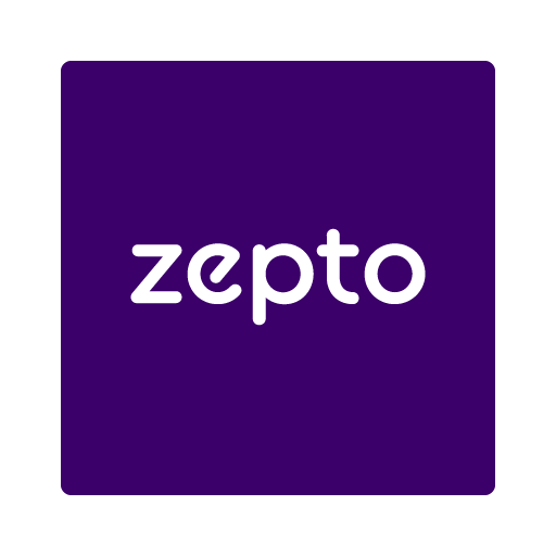 zepto
